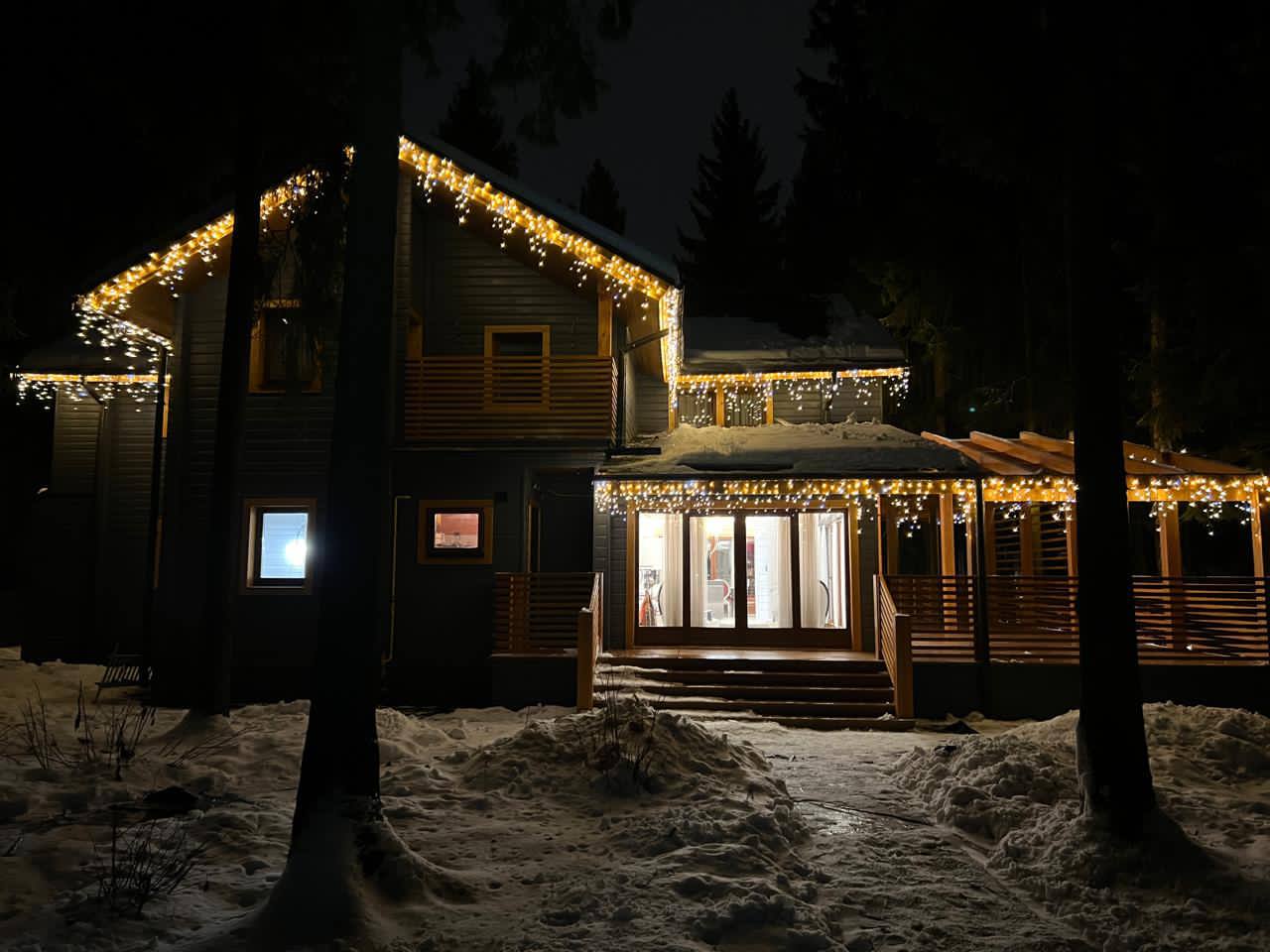 Пример работы 3