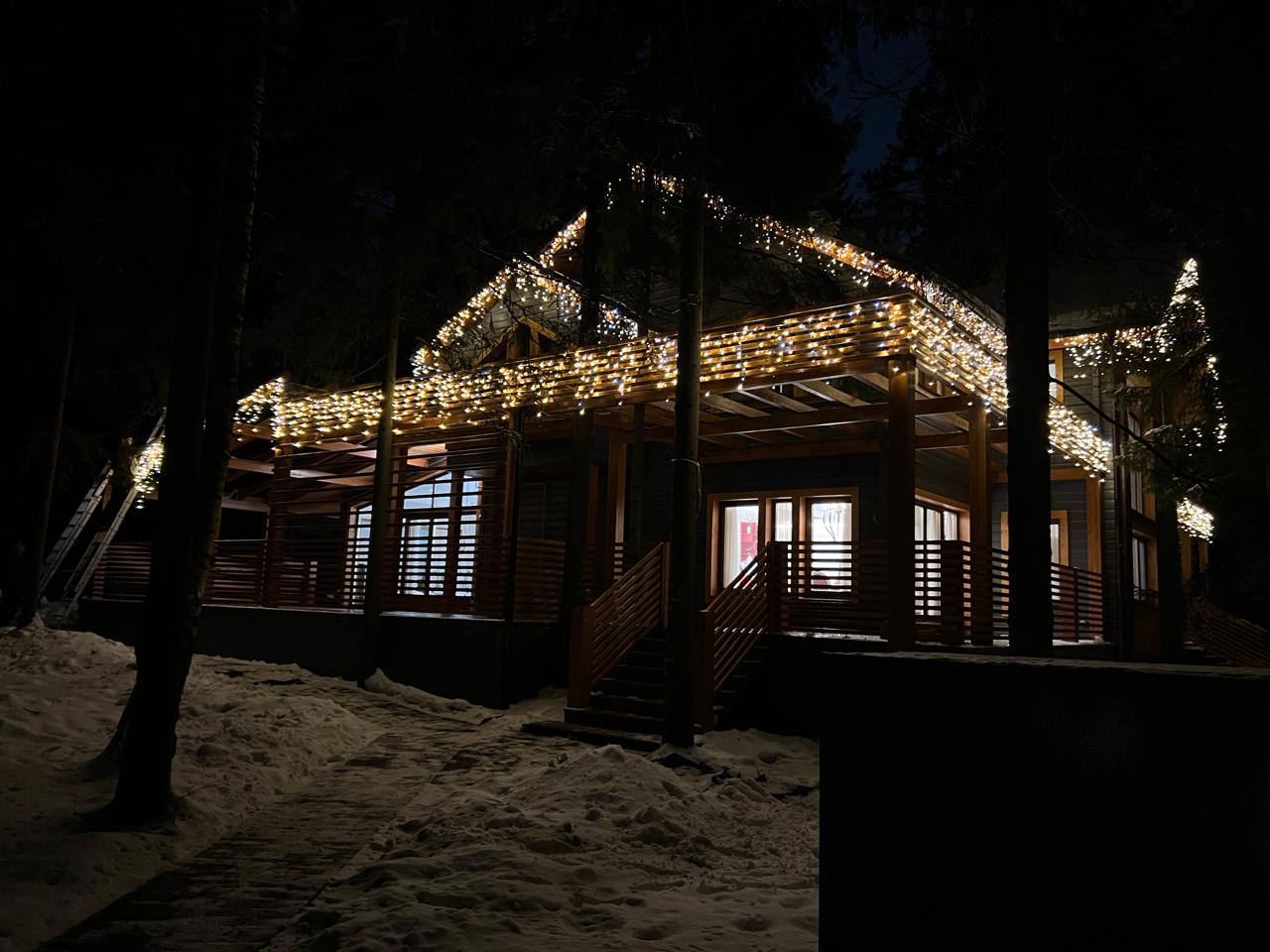 Пример работы 4