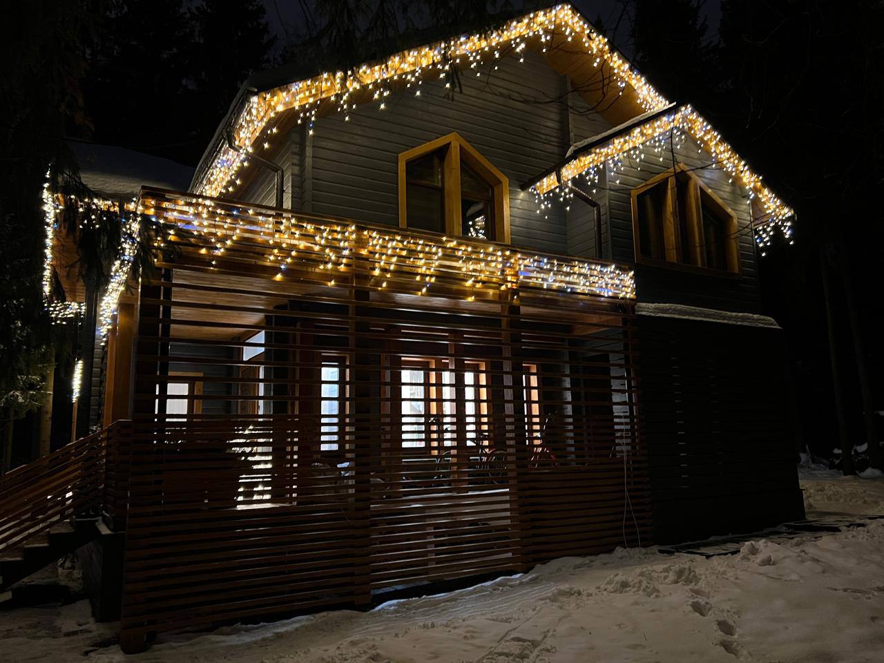 Пример работы 6