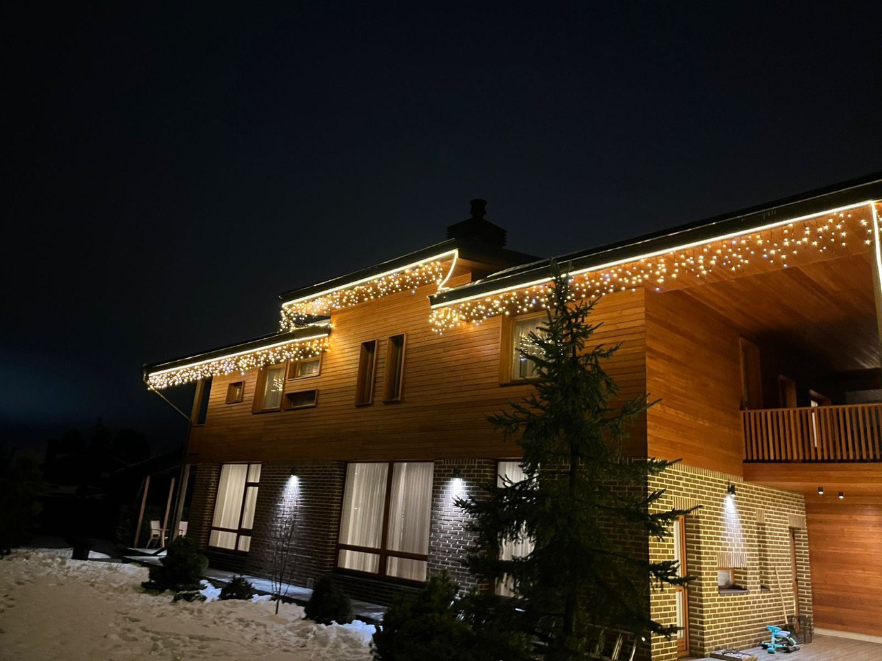 Пример работы 7