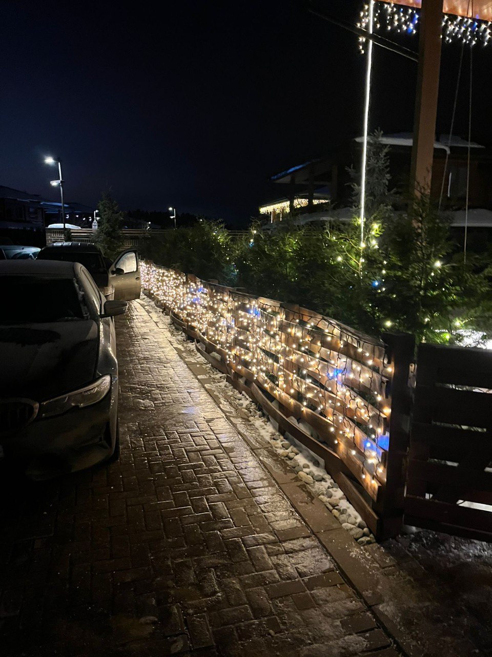 Пример работы 8