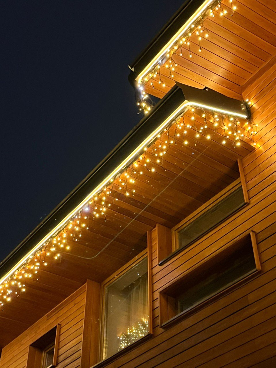 Пример работы 9