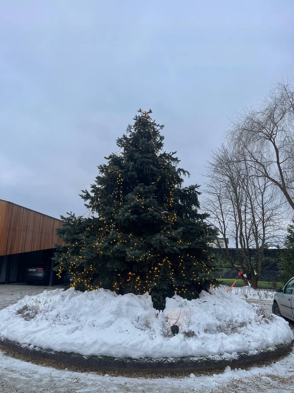 Пример работы 12