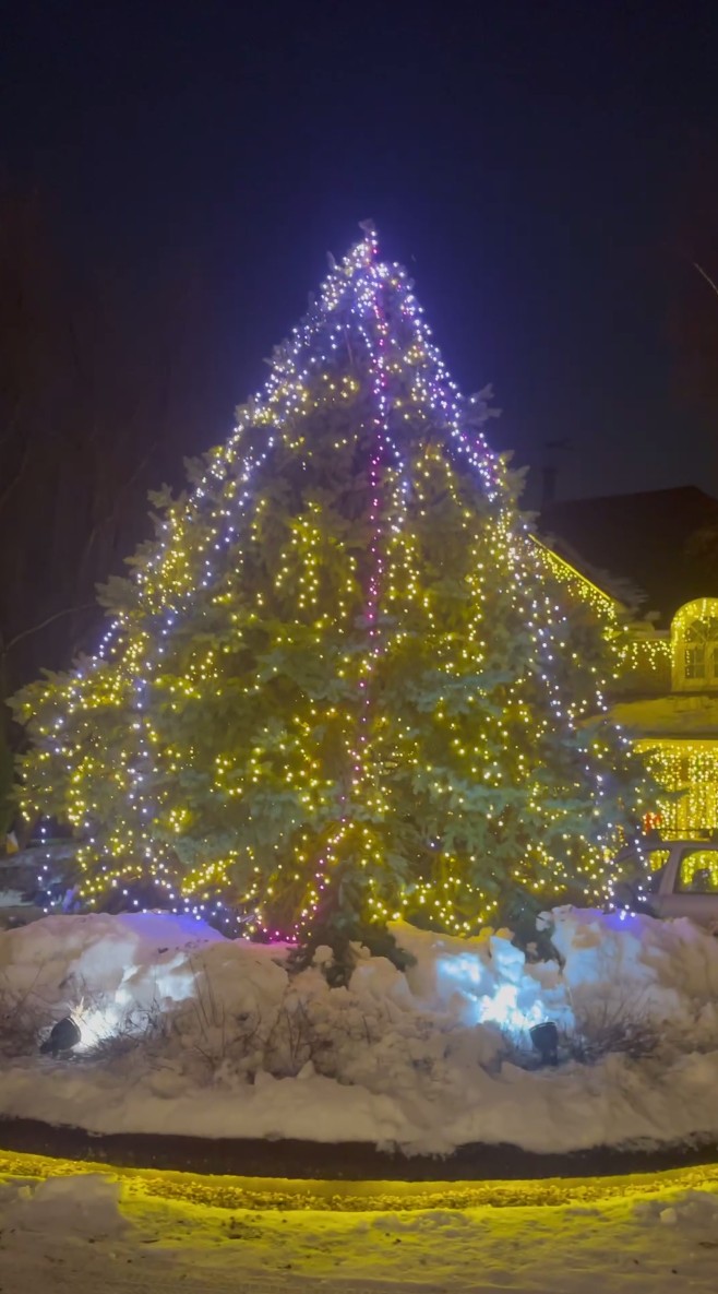 Пример работы 14