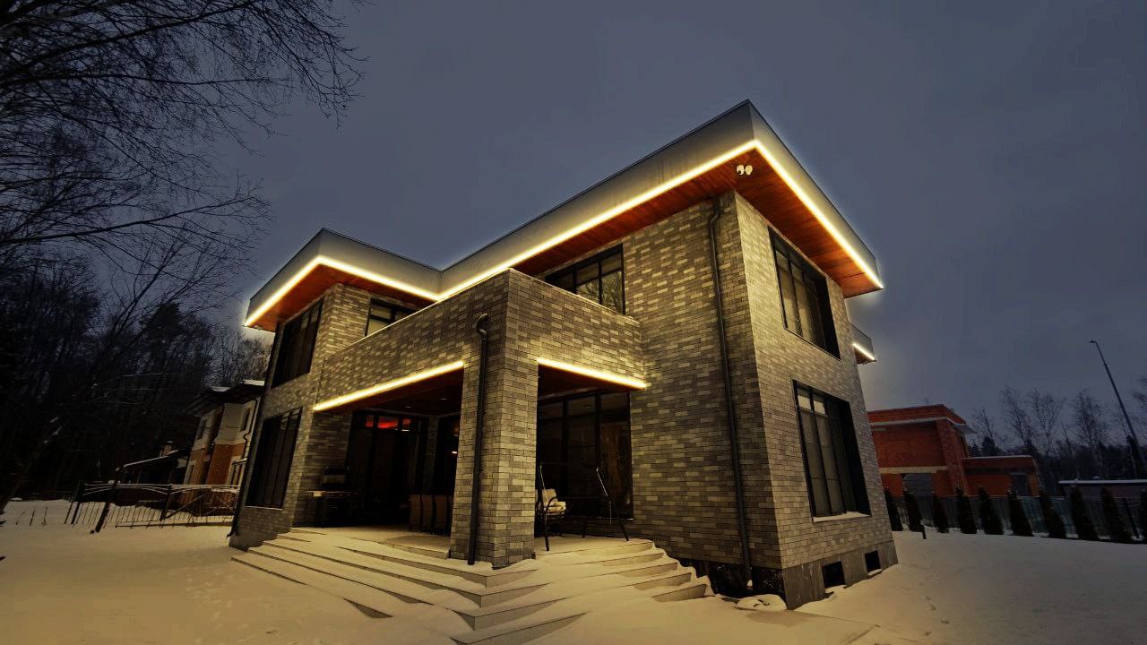 Пример работы 16